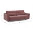 Диван MOON 172 цвет красный (фото 216369)