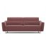 Диван MOON 172 цвет красный (фото 216370)