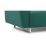 Диван MOON 172 цвет зеленый (фото 216415)