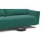 Диван MOON 172 цвет зеленый (фото 216416)
