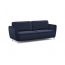 Диван MOON 173 цвет синий