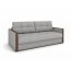 Диван Манхэттен цвет серый
