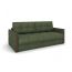 Диван Манхэттен цвет зеленый