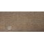 микровелюр superra sand
