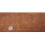 микровелюр superra terracotta