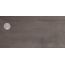 микровелюр Casanova smokey (66-104)