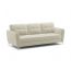 Диван MOON 175 цвет белый,бежевый