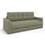 Диван Сорренто цвет зеленый,оливковый