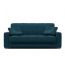 Диван MOON 107 цвет синий (фото 240062)