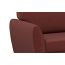 Диван MOON 176 цвет красный,бордовый (фото 241212)