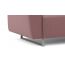 Диван MOON 172 цвет розовый (фото 244892)