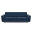 Диван MOON 172 цвет синий (фото 244938)