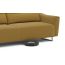 Диван MOON 172 цвет желтый (фото 244984)