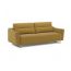 Диван MOON 172 цвет желтый