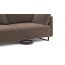 Диван MOON 178 цвет коричневый (фото 206372)
