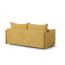 Диван Том цвет желтый (фото 252737)