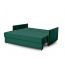 Диван Том цвет зеленый (фото 252739)