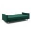 Диван Норд цвет зеленый (фото 252993)