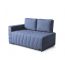 Диван кушетка Орион цвет синий,голубой (фото 253205)