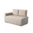 Диван кушетка Орион цвет бежевый (фото 253223)