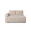 Диван кушетка Орион цвет бежевый