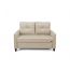 Диван Джерси 1 цвет бежевый (фото 253088)