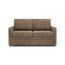 Диван Бруно цвет коричневый
