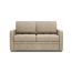 Диван Бруно цвет бежевый