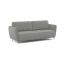 Диван MOON 173 цвет серый