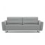 Диван MOON 172 цвет серый (фото 253935)