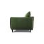 Диван Фьорд цвет зеленый (фото 183555)