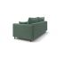 Диван Фьорд цвет зеленый,оливковый (фото 183460)