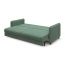 Диван Фьорд цвет зеленый,оливковый (фото 183462)