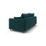 Диван Фьорд цвет зеленый (фото 183508)