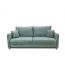 Диван Фьорд цвет зеленый (фото 254454)