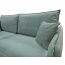 Диван Фьорд цвет зеленый (фото 254455)