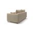 Диван Фьорд цвет бежевый (фото 254491)
