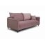 Диван Фьорд цвет розовый (фото 254513)