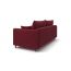Диван Фьорд цвет красный,бордовый (фото 254527)