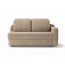 Кушетка Альта цвет бежевый