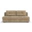 Диван Арно цвет бежевый