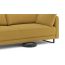 Диван MOON 178 цвет желтый (фото 236892)