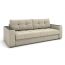Диван Сиэтл цвет бежевый
