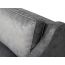 Кресло-кровать Джерси 2 цвет серый (фото 256603)
