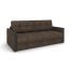 Диван Манхэттен цвет коричневый