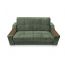 Диван Бостон цвет зеленый (фото 211479)