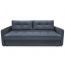 Диван Аризио цвет синий (фото 272170)