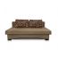 Диван Люси цвет коричневый (фото 247820)