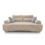 Диван Джулиан цвет бежевый (фото 213425)