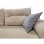 Диван Джулиан цвет бежевый (фото 213426)